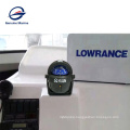 Genuine Marine New Product Mini Navigation Magnetic Compass  With CCS Certificate For Small Boat Yacht Marine